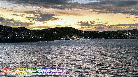 2025-QUEEN-VICTORIA-030304