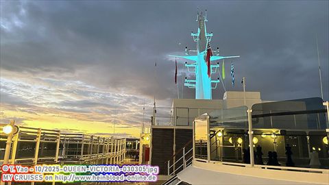 2025-QUEEN-VICTORIA-030305