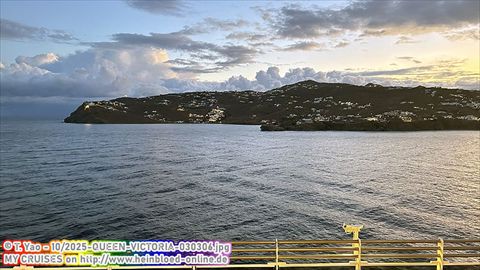 2025-QUEEN-VICTORIA-030306