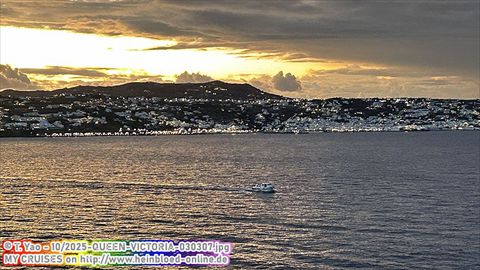 2025-QUEEN-VICTORIA-030307