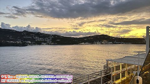 2025-QUEEN-VICTORIA-030308