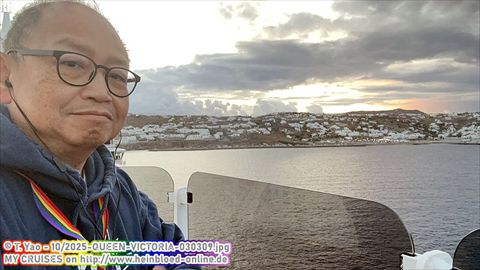 2025-QUEEN-VICTORIA-030309