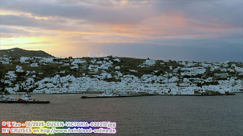 2025-QUEEN-VICTORIA-030310