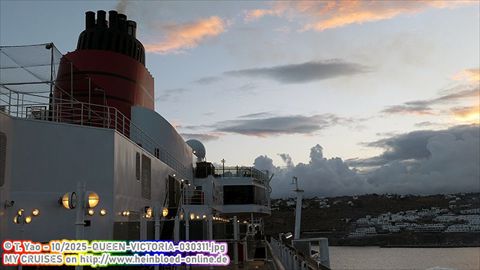 2025-QUEEN-VICTORIA-030311