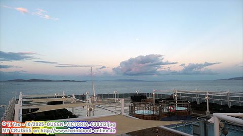 2025-QUEEN-VICTORIA-030312