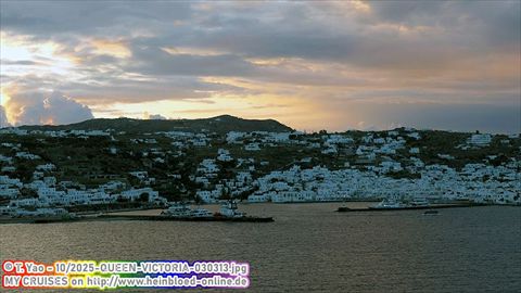 2025-QUEEN-VICTORIA-030313