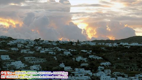 2025-QUEEN-VICTORIA-030314