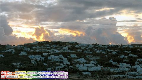 2025-QUEEN-VICTORIA-030315