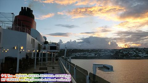 2025-QUEEN-VICTORIA-030316