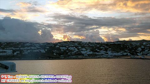 2025-QUEEN-VICTORIA-030317