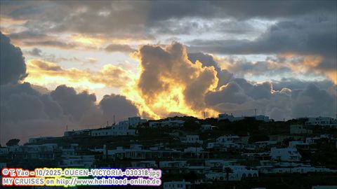 2025-QUEEN-VICTORIA-030318