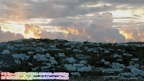 2025-QUEEN-VICTORIA-030319