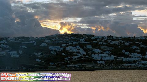 2025-QUEEN-VICTORIA-030320