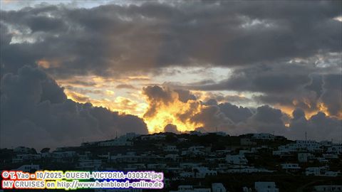 2025-QUEEN-VICTORIA-030321