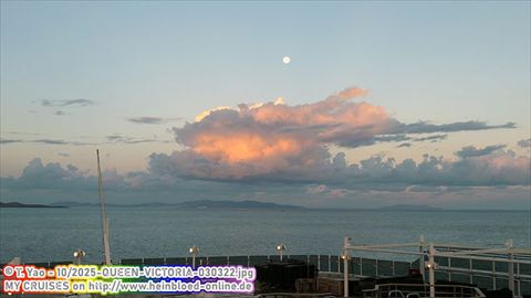 2025-QUEEN-VICTORIA-030322