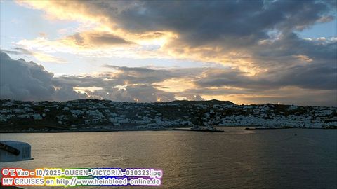 2025-QUEEN-VICTORIA-030323