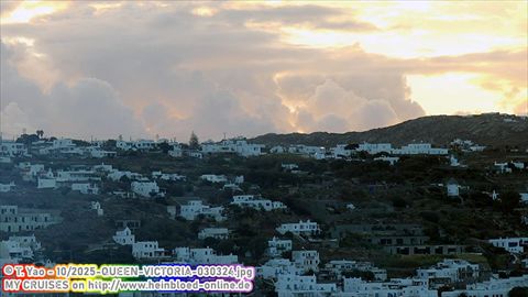 2025-QUEEN-VICTORIA-030324