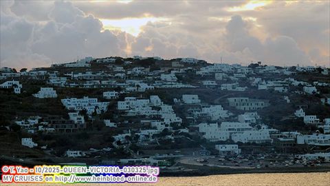 2025-QUEEN-VICTORIA-030325