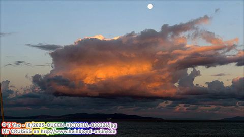 2025-QUEEN-VICTORIA-030326