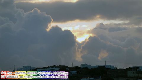 2025-QUEEN-VICTORIA-030327