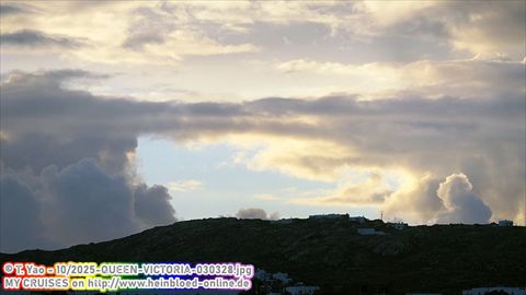 2025-QUEEN-VICTORIA-030328