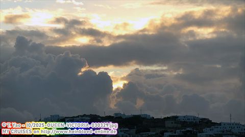 2025-QUEEN-VICTORIA-030329