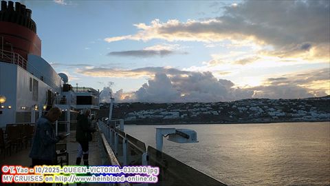 2025-QUEEN-VICTORIA-030330