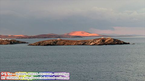 2025-QUEEN-VICTORIA-030331