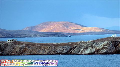 2025-QUEEN-VICTORIA-030332