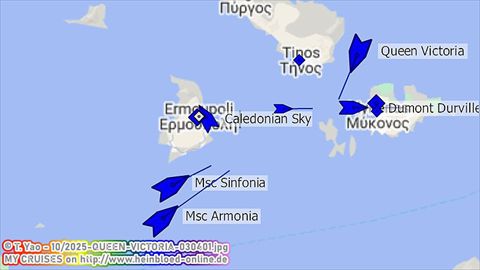 2025-QUEEN-VICTORIA-030401