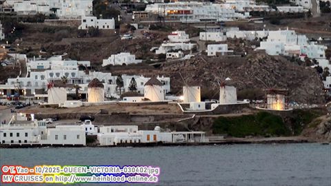 2025-QUEEN-VICTORIA-030402