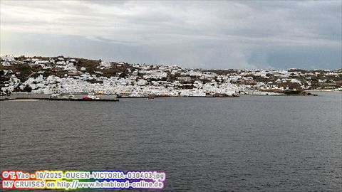 2025-QUEEN-VICTORIA-030403