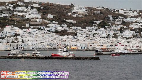 2025-QUEEN-VICTORIA-030404