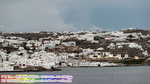 2025-QUEEN-VICTORIA-030405