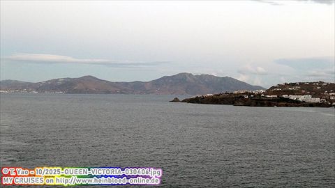 2025-QUEEN-VICTORIA-030406