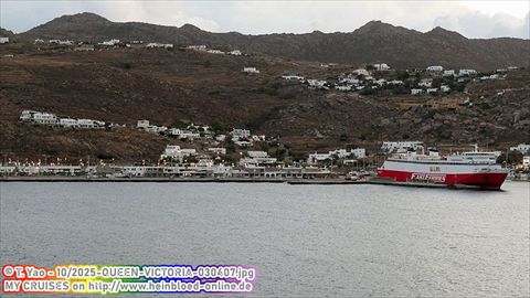 2025-QUEEN-VICTORIA-030407