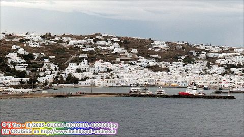 2025-QUEEN-VICTORIA-030408