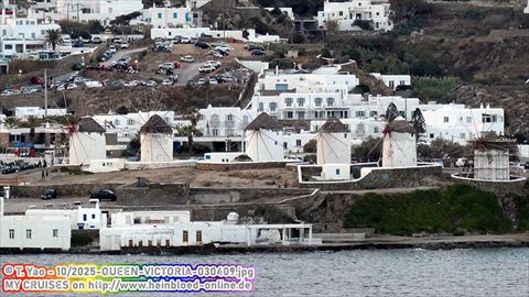 2025-QUEEN-VICTORIA-030409