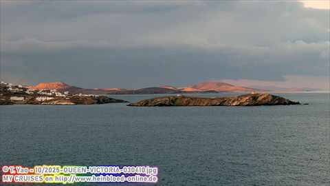 2025-QUEEN-VICTORIA-030410