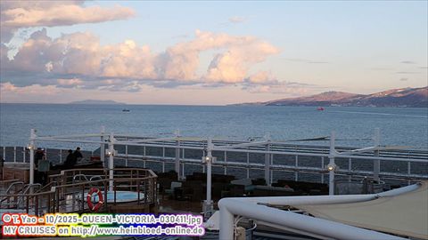 2025-QUEEN-VICTORIA-030411