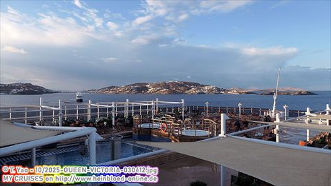 2025-QUEEN-VICTORIA-030412