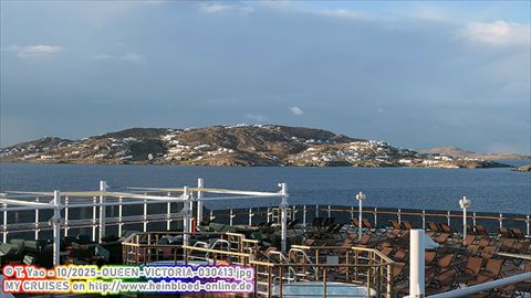 2025-QUEEN-VICTORIA-030413