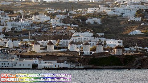 2025-QUEEN-VICTORIA-030414