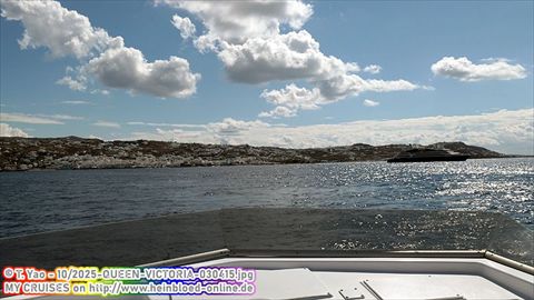 2025-QUEEN-VICTORIA-030415