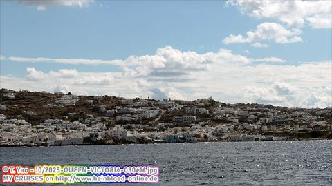 2025-QUEEN-VICTORIA-030416