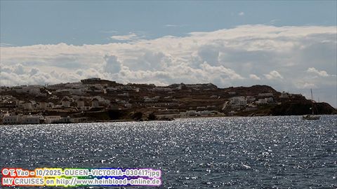 2025-QUEEN-VICTORIA-030417