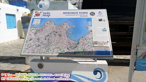 2025-QUEEN-VICTORIA-030418