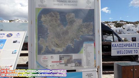 2025-QUEEN-VICTORIA-030419