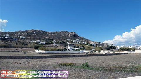 2025-QUEEN-VICTORIA-030420