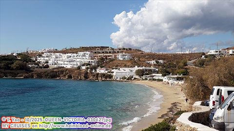 2025-QUEEN-VICTORIA-030421